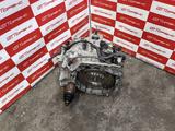 Коробка вариятор nissan tiida/акпп nissan tiida/note hr15/hr16 за 180 000 тг. в Алматы – фото 2