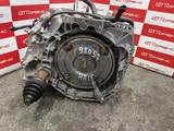 Коробка вариятор nissan tiida/акпп nissan tiida/note hr15/hr16 за 180 000 тг. в Алматы – фото 4