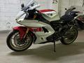 Yamaha  YZF-R7 2021 года за 5 800 000 тг. в Алматы