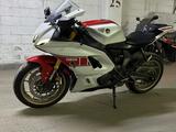 Yamaha  YZF-R7 2021 года за 5 500 000 тг. в Алматы