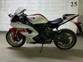 Yamaha  YZF-R7 2021 года за 5 800 000 тг. в Алматы – фото 4