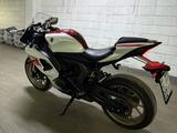 Yamaha  YZF-R7 2021 года за 5 500 000 тг. в Алматы – фото 5