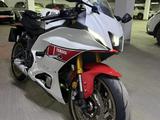 Yamaha  YZF-R7 2021 года за 5 500 000 тг. в Алматы – фото 3