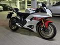 Yamaha  YZF-R7 2021 года за 5 800 000 тг. в Алматы – фото 2
