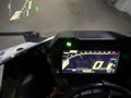 Yamaha  YZF-R7 2021 года за 5 800 000 тг. в Алматы – фото 6