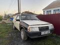 ВАЗ (Lada) 2108 1993 годаfor160 000 тг. в Кокшетау