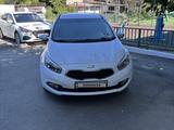 Kia Cee'd 2013 года за 5 800 000 тг. в Семей – фото 2