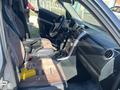 Suzuki Grand Vitara 2007 годаүшін5 700 000 тг. в Астана – фото 2