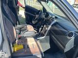 Suzuki Grand Vitara 2007 года за 5 700 000 тг. в Астана – фото 2
