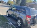 Suzuki Grand Vitara 2007 годаүшін5 700 000 тг. в Астана – фото 6