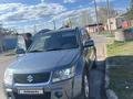 Suzuki Grand Vitara 2007 годаүшін5 700 000 тг. в Астана – фото 8