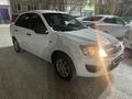 ВАЗ (Lada) Granta 2190 2016 годаfor2 950 000 тг. в Кокшетау – фото 2