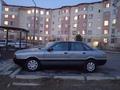 Audi 80 1989 годаfor550 000 тг. в Тараз – фото 2