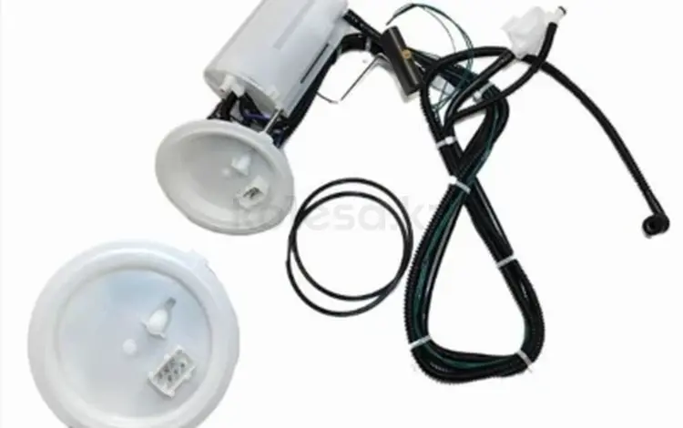 Топливный насос за 34 900 тг. в Талдыкорган