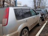 Nissan X-Trail 2005 года за 4 000 000 тг. в Уральск – фото 4