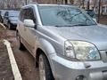 Nissan X-Trail 2005 годаүшін4 000 000 тг. в Уральск