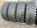 265-75-16 Bfgoodrich km2. за 135 000 тг. в Алматы