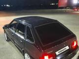 ВАЗ (Lada) 2114 2005 годаfor750 000 тг. в Атырау – фото 2