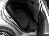 Toyota Corolla 2006 года за 4 200 000 тг. в Алматы – фото 2
