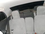 Toyota Corolla 2006 года за 4 200 000 тг. в Алматы – фото 3