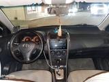 Toyota Corolla 2006 года за 4 200 000 тг. в Алматы – фото 4