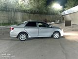 Toyota Corolla 2006 года за 4 200 000 тг. в Алматы – фото 5