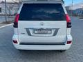 Toyota Land Cruiser Prado 2008 года за 10 000 000 тг. в Актау – фото 4