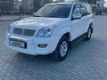 Toyota Land Cruiser Prado 2008 года за 10 000 000 тг. в Актау – фото 3