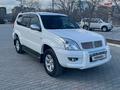 Toyota Land Cruiser Prado 2008 года за 10 000 000 тг. в Актау – фото 2