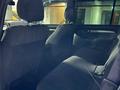 Toyota Land Cruiser Prado 2008 года за 10 000 000 тг. в Актау – фото 8