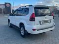 Toyota Land Cruiser Prado 2008 года за 10 000 000 тг. в Актау – фото 5