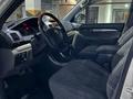 Toyota Land Cruiser Prado 2008 года за 10 000 000 тг. в Актау – фото 6