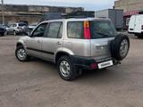 Honda CR-V 1998 годаүшін3 500 000 тг. в Кокшетау – фото 3