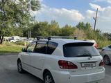 Toyota Ipsum 2001 года за 3 700 000 тг. в Усть-Каменогорск – фото 3