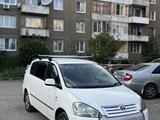 Toyota Ipsum 2001 года за 3 700 000 тг. в Усть-Каменогорск