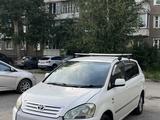 Toyota Ipsum 2001 года за 3 700 000 тг. в Усть-Каменогорск – фото 2