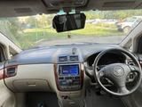 Toyota Ipsum 2001 года за 3 700 000 тг. в Усть-Каменогорск – фото 5
