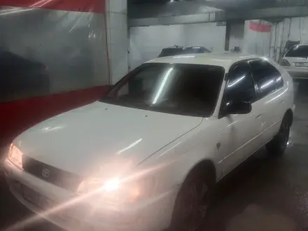 Toyota Corolla 1997 года за 1 700 000 тг. в Астана