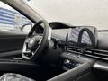 Hyundai Elantra 2022 года за 8 990 000 тг. в Караганда – фото 13