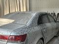 Hyundai Sonata 2005 годаfor5 000 000 тг. в Рудный – фото 6