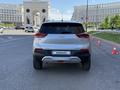 Chevrolet Tracker 2024 года за 7 350 000 тг. в Астана – фото 4