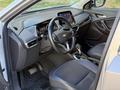 Chevrolet Tracker 2024 года за 7 350 000 тг. в Астана – фото 8
