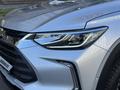 Chevrolet Tracker 2024 года за 7 350 000 тг. в Астана – фото 17