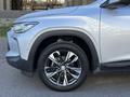 Chevrolet Tracker 2024 года за 7 350 000 тг. в Астана – фото 18