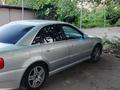 Audi A4 1996 года за 1 100 000 тг. в Алматы