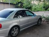 Audi A4 1996 года за 1 100 000 тг. в Алматы