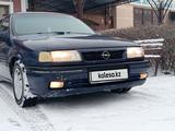 Opel Vectra 1994 годаүшін890 000 тг. в Туркестан – фото 5