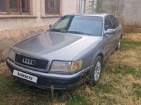 Audi 100 1992 годаүшін1 750 000 тг. в Шымкент