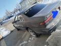 Toyota Camry 1999 годаfor3 400 000 тг. в Талдыкорган – фото 5