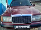 Mercedes-Benz E 230 1990 года за 1 150 000 тг. в Кулан